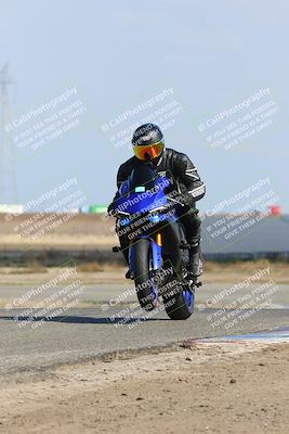 media/Feb-21-2022-Lets Ride (Mon) [[d2ff62ab5e]]/Group B/130pm (Wheelie Bump)/